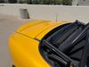 2002 Mazda MX-5 Miata Base | Scottsdale, AZ | The Used Car and Truck Club 2002 Mazda MX-5 Miata Base | Scottsdale, AZ | The Used Car and Truck Club