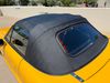 2002 Mazda MX-5 Miata Base | Scottsdale, AZ | The Used Car and Truck Club 2002 Mazda MX-5 Miata Base | Scottsdale, AZ | The Used Car and Truck Club