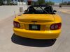 2002 Mazda MX-5 Miata Base | Scottsdale, AZ | The Used Car and Truck Club