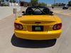 2002 Mazda MX-5 Miata Base | Scottsdale, AZ | The Used Car and Truck Club 2002 Mazda MX-5 Miata Base | Scottsdale, AZ | The Used Car and Truck Club