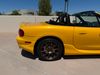 2002 Mazda MX-5 Miata Base | Scottsdale, AZ | The Used Car and Truck Club