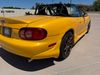 2002 Mazda MX-5 Miata Base | Scottsdale, AZ | The Used Car and Truck Club