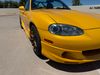 2002 Mazda MX-5 Miata Base | Scottsdale, AZ | The Used Car and Truck Club