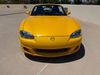2002 Mazda MX-5 Miata Base | Scottsdale, AZ | The Used Car and Truck Club