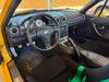 2002 Mazda MX-5 Miata Base | Scottsdale, AZ | The Used Car and Truck Club 2002 Mazda MX-5 Miata Base | Scottsdale, AZ | The Used Car and Truck Club