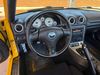 2002 Mazda MX-5 Miata Base | Scottsdale, AZ | The Used Car and Truck Club