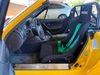 2002 Mazda MX-5 Miata Base | Scottsdale, AZ | The Used Car and Truck Club