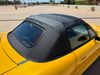 2002 Mazda MX-5 Miata Base | Scottsdale, AZ | The Used Car and Truck Club 2002 Mazda MX-5 Miata Base | Scottsdale, AZ | The Used Car and Truck Club