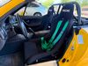 2002 Mazda MX-5 Miata Base | Scottsdale, AZ | The Used Car and Truck Club