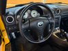 2002 Mazda MX-5 Miata Base | Scottsdale, AZ | The Used Car and Truck Club