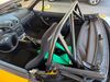 2002 Mazda MX-5 Miata Base | Scottsdale, AZ | The Used Car and Truck Club 2002 Mazda MX-5 Miata Base | Scottsdale, AZ | The Used Car and Truck Club