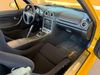 2002 Mazda MX-5 Miata Base | Scottsdale, AZ | The Used Car and Truck Club 2002 Mazda MX-5 Miata Base | Scottsdale, AZ | The Used Car and Truck Club