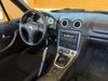 2002 Mazda MX-5 Miata Base | Scottsdale, AZ | The Used Car and Truck Club