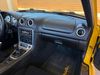 2002 Mazda MX-5 Miata Base | Scottsdale, AZ | The Used Car and Truck Club 2002 Mazda MX-5 Miata Base | Scottsdale, AZ | The Used Car and Truck Club