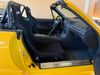 2002 Mazda MX-5 Miata Base | Scottsdale, AZ | The Used Car and Truck Club