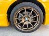 2002 Mazda MX-5 Miata Base | Scottsdale, AZ | The Used Car and Truck Club