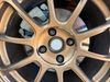 2002 Mazda MX-5 Miata Base | Scottsdale, AZ | The Used Car and Truck Club