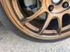 2002 Mazda MX-5 Miata Base | Scottsdale, AZ | The Used Car and Truck Club 2002 Mazda MX-5 Miata Base | Scottsdale, AZ | The Used Car and Truck Club