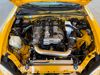 2002 Mazda MX-5 Miata Base | Scottsdale, AZ | The Used Car and Truck Club 2002 Mazda MX-5 Miata Base | Scottsdale, AZ | The Used Car and Truck Club