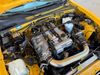 2002 Mazda MX-5 Miata Base | Scottsdale, AZ | The Used Car and Truck Club 2002 Mazda MX-5 Miata Base | Scottsdale, AZ | The Used Car and Truck Club