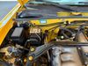2002 Mazda MX-5 Miata Base | Scottsdale, AZ | The Used Car and Truck Club