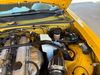 2002 Mazda MX-5 Miata Base | Scottsdale, AZ | The Used Car and Truck Club 2002 Mazda MX-5 Miata Base | Scottsdale, AZ | The Used Car and Truck Club