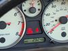 2002 Mazda MX-5 Miata Base | Scottsdale, AZ | The Used Car and Truck Club
