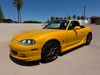 2002 Mazda MX-5 Miata Base | Scottsdale, AZ | The Used Car and Truck Club