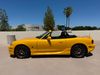 2002 Mazda MX-5 Miata Base | Scottsdale, AZ | The Used Car and Truck Club