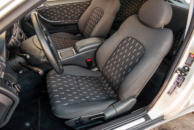 2002 Mercedes-Benz C-Class C 230 Kompressor | Van Nuys, CA | Stellar Auto INC. 2002 Mercedes-Benz C-Class C 230 Kompressor | Van Nuys, CA | Stellar Auto INC.