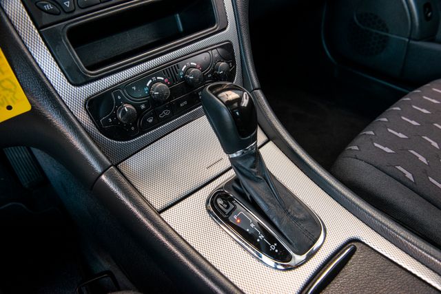 2002 Mercedes-Benz C-Class C 230 Kompressor | Van Nuys, CA | Stellar Auto INC. 2002 Mercedes-Benz C-Class C 230 Kompressor | Van Nuys, CA | Stellar Auto INC.