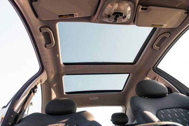 2002 Mercedes-Benz C-Class C 230 Kompressor | Van Nuys, CA | Stellar Auto INC. 2002 Mercedes-Benz C-Class C 230 Kompressor | Van Nuys, CA | Stellar Auto INC.