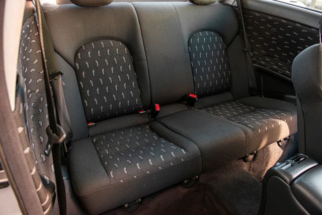 2002 Mercedes-Benz C-Class C 230 Kompressor | Van Nuys, CA | Stellar Auto INC. 2002 Mercedes-Benz C-Class C 230 Kompressor | Van Nuys, CA | Stellar Auto INC.