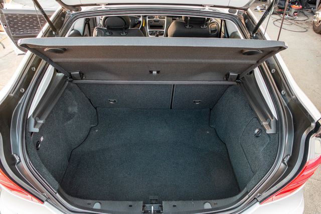 2002 Mercedes-Benz C-Class C 230 Kompressor | Van Nuys, CA | Stellar Auto INC. 2002 Mercedes-Benz C-Class C 230 Kompressor | Van Nuys, CA | Stellar Auto INC.