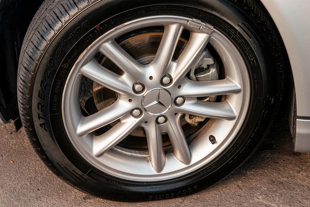 2002 Mercedes-Benz C-Class C 230 Kompressor | Van Nuys, CA | Stellar Auto INC. 2002 Mercedes-Benz C-Class C 230 Kompressor | Van Nuys, CA | Stellar Auto INC.