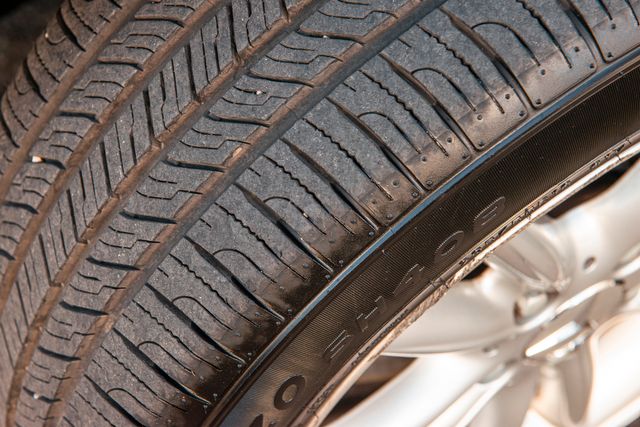 2002 Mercedes-Benz C-Class C 230 Kompressor | Van Nuys, CA | Stellar Auto INC. 2002 Mercedes-Benz C-Class C 230 Kompressor | Van Nuys, CA | Stellar Auto INC.