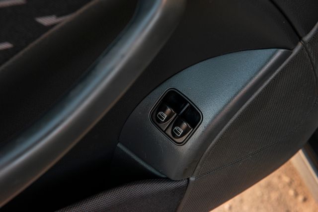 2002 Mercedes-Benz C-Class C 230 Kompressor | Van Nuys, CA | Stellar Auto INC. 2002 Mercedes-Benz C-Class C 230 Kompressor | Van Nuys, CA | Stellar Auto INC.