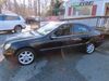 2002 Mercedes-Benz C-Class C 320 | Powhatan, VA | AllRyde Auto Sales