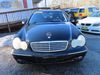 2002 Mercedes-Benz C-Class C 320 | Powhatan, VA | AllRyde Auto Sales 2002 Mercedes-Benz C-Class C 320 | Powhatan, VA | AllRyde Auto Sales