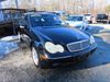 2002 Mercedes-Benz C-Class C 320 | Powhatan, VA | AllRyde Auto Sales 2002 Mercedes-Benz C-Class C 320 | Powhatan, VA | AllRyde Auto Sales