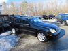 2002 Mercedes-Benz C-Class C 320 | Powhatan, VA | AllRyde Auto Sales 2002 Mercedes-Benz C-Class C 320 | Powhatan, VA | AllRyde Auto Sales