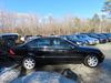 2002 Mercedes-Benz C-Class C 320 | Powhatan, VA | AllRyde Auto Sales