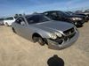 2002 Mercedes-Benz CL-Class CL 500 | Orland, CA | Orland Public Auto Auction 2002 Mercedes-Benz CL-Class CL 500 | Orland, CA | Orland Public Auto Auction
