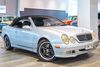 2002 Mercedes-Benz CLK-320 convertible premium | Honolulu, HI | Autosource Hawaii 2002 Mercedes-Benz CLK-320 convertible premium | Honolulu, HI | Autosource Hawaii