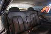 2002 Mercedes-Benz CLK-320 convertible premium | Honolulu, HI | Autosource Hawaii 2002 Mercedes-Benz CLK-320 convertible premium | Honolulu, HI | Autosource Hawaii