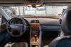 2002 Mercedes-Benz CLK-320 convertible premium | Honolulu, HI | Autosource Hawaii 2002 Mercedes-Benz CLK-320 convertible premium | Honolulu, HI | Autosource Hawaii