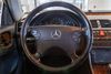 2002 Mercedes-Benz CLK-320 convertible premium | Honolulu, HI | Autosource Hawaii 2002 Mercedes-Benz CLK-320 convertible premium | Honolulu, HI | Autosource Hawaii