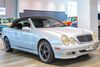 2002 Mercedes-Benz CLK-320 convertible premium | Honolulu, HI | Autosource Hawaii 2002 Mercedes-Benz CLK-320 convertible premium | Honolulu, HI | Autosource Hawaii