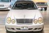 2002 Mercedes-Benz CLK-320 convertible premium | Honolulu, HI | Autosource Hawaii 2002 Mercedes-Benz CLK-320 convertible premium | Honolulu, HI | Autosource Hawaii