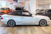 2002 Mercedes-Benz CLK-320 convertible premium | Honolulu, HI | Autosource Hawaii 2002 Mercedes-Benz CLK-320 convertible premium | Honolulu, HI | Autosource Hawaii
